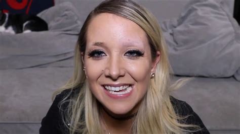 Why Jenna Marbles Is A Great Youtuber Person Youtube