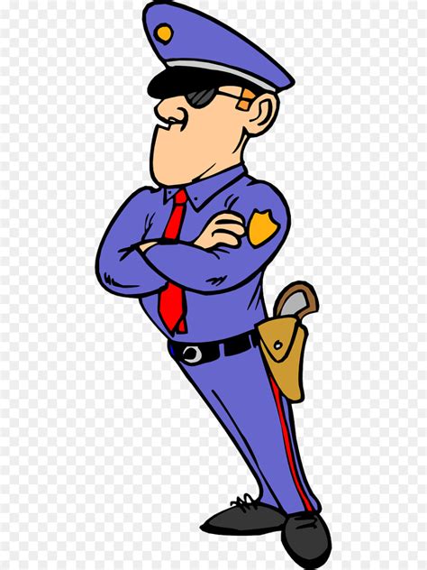 Cartoon Security Guard Clipart 10 Free Cliparts Download Images On