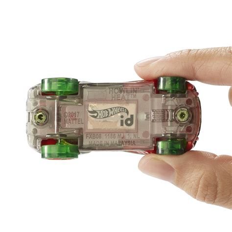 Hot wheels 2021 car culture mix 2 by signing up, i agree to receive emails with product updates, offers, news, and other information from hot wheels collectors and the mattel family of companies (mattel). Berlumba di dunia sebenar dan alam maya dengan Hot Wheels ...
