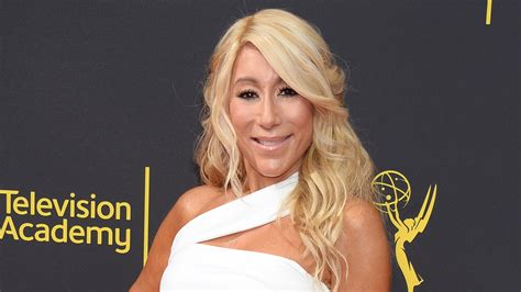 who is lori greiner s husband dan details on the man she married