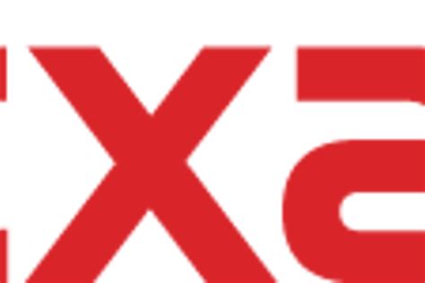 Exact Software Apax Partners