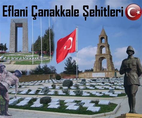 Jul 01, 2021 · cemhan şennedim bayhan/çanakkale, (dha)çanakkale'de 1 temmuz denizcilik ve kabotaj bayramı, düzenlenen törenlerle kutlandı. Eflani Çanakkale Şehitleri Listesi | Eflani Haber Bilgi ...
