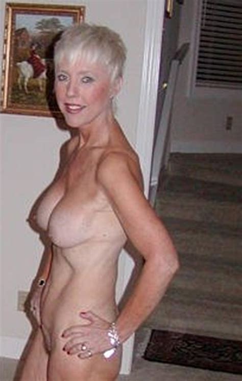 Crazy Skinny Older Women Porn Pic Olderwomennaked Com