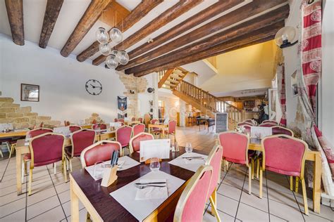 For club house and beyond, use our manali trip planner to get the most from your manali vacation. Le Club House - ABC Salles