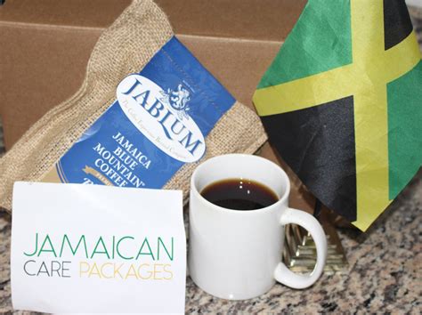 Jamaican Blue Mountain Coffee Price / Arthur McGowan's 100% Jamaica