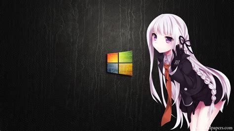 Free Download Windows Anime High Resolution Wallpaper Download Windows