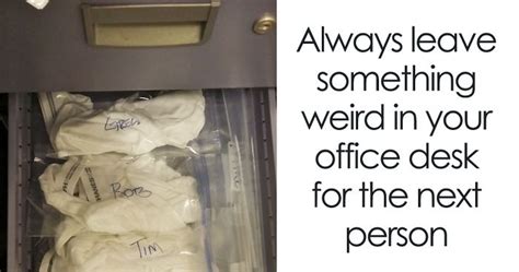 10 Funny Pics That Perfectly Sum Up Office Life Bored Panda