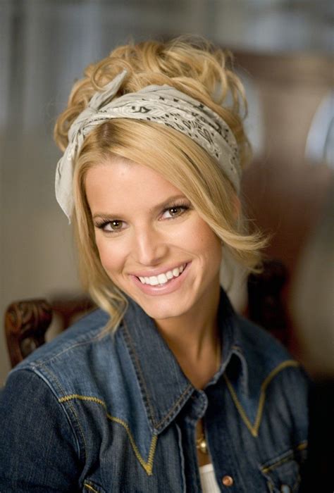 Jessica Simpson The Dukes Of Hazzard Movie Photo Gallery Jessica