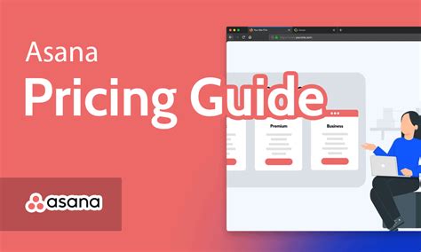Asana Pricing Guide 2024 Free And Paid Asana Plans Compared