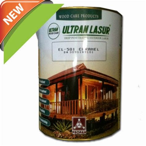 Pengecatan ini bisa dilakukan dengan kuas biasa atau roller. Finishing Lantai Kayu | Gallery Parquet