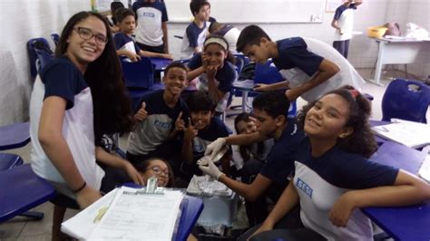 Semoga perkongsian pada kali ini iaitu tarikh semakan keputusan muet sesi 1 2018 bermanfaat buat kita semua. Sesi adota metodologia inovadora para ensino de ciências ...