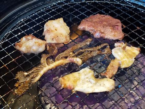 Manage your video collection and share your thoughts. 【焼肉】8.29焼肉の日!焼肉蔵のお得ランチ「和牛ホルモン ...