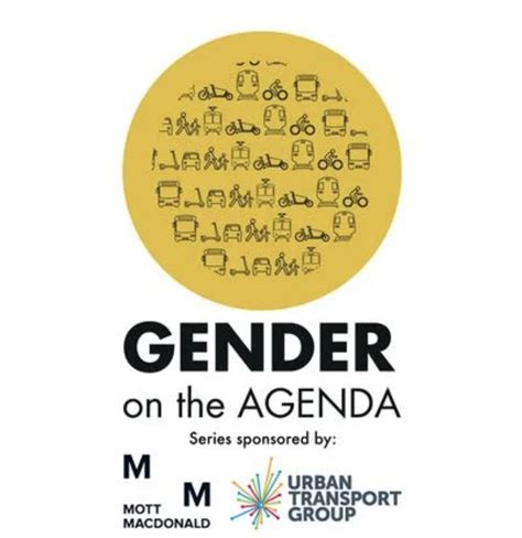Stellar Line Up Of Experts Kicks Off New Gender On The Agend