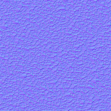 Avrseamless Tillable 2048 X 2048 Texture Very High In Qualitynormal