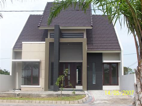 Sahabat 99, kali ini blog 99.co indonesia akan membahas variasi warna cat rumah minimalis yang sedang related posts. Rumah minimalis: Mendesain warna cat rumah minimalis