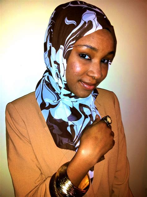 Maybe you would like to learn more about one of these? Stylish Hijab: Stylish Hijabs And Scarves Updated