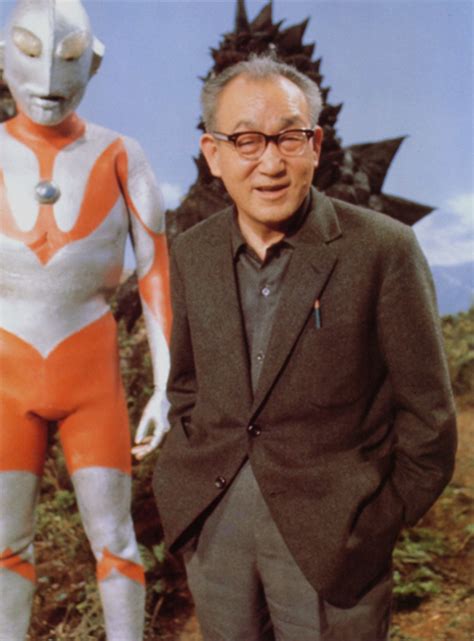 An Overview Of Ultraman Hubpages