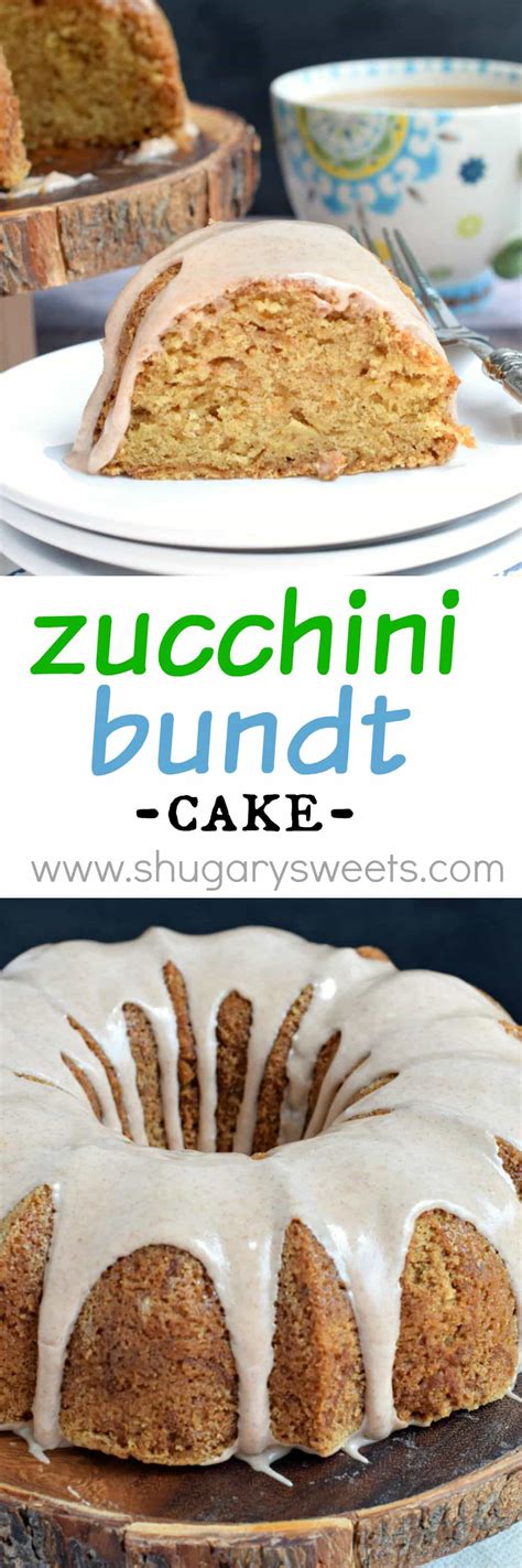 Check spelling or type a new query. Zucchini Bundt Cake - Shugary Sweets