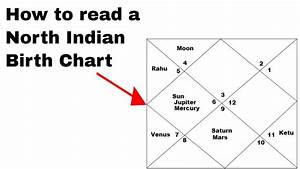 Birth Chart Vedic Astrology Birth Chart Rasi Chart Birth Charts