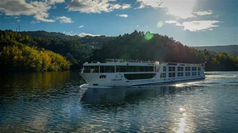 The Top 10 Best European River Cruises For 2020