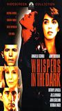 Whispers In The Dark 1992 Nude Scenes
