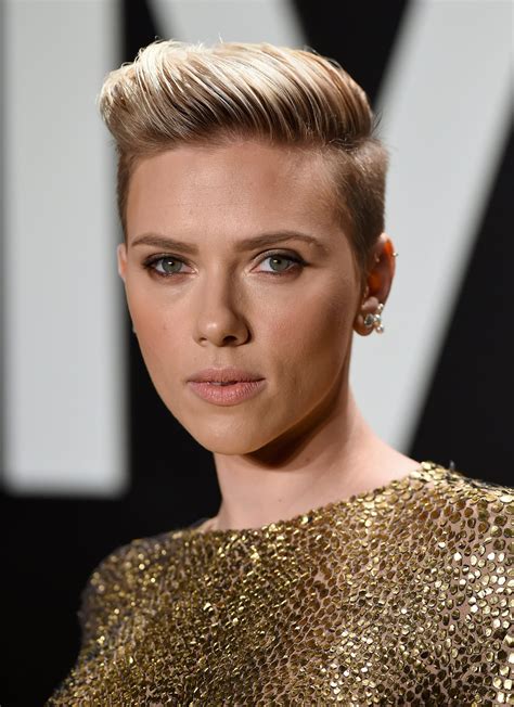 Top 55 Imagen Scarlett Johansson Tom Ford Abzlocalmx