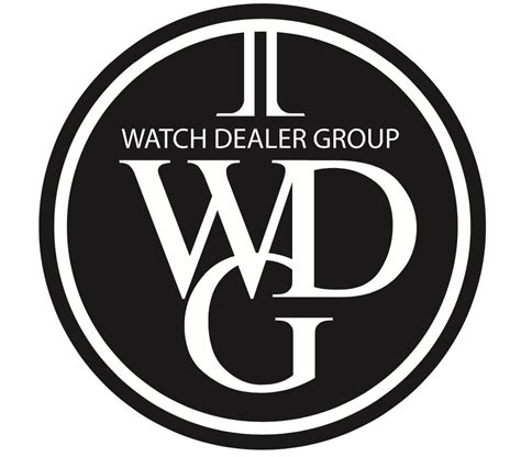 Watch Dealer Group Rome