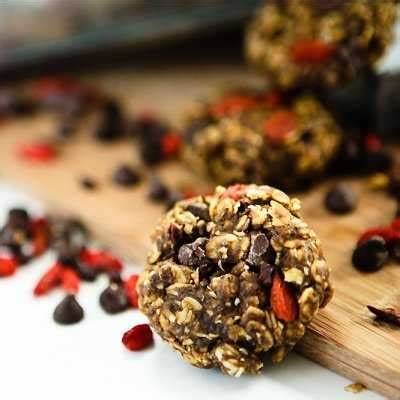 А вы похудели с ягодами годжи