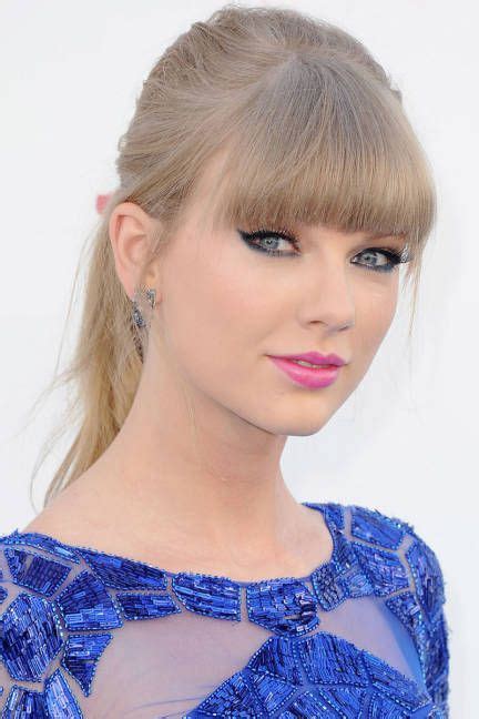 Taylor Swift Say What You Will About Pop Country Crossover Sensation