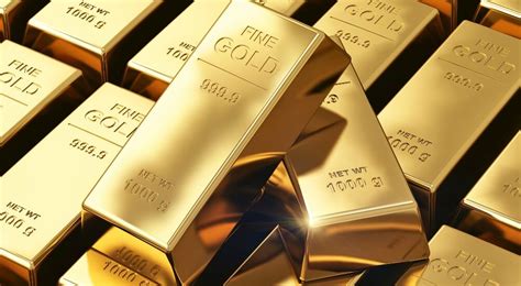 Spot gold prices today live spot gold prices today|spot gold prices today. How to Find the Spot Price of Gold Today, Per Gram & Per Ounce?