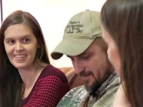 Montana Man Files Application For Polygamous Marriage