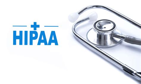 Hipaa Shredding Guidelines For Protected Healthcare Information