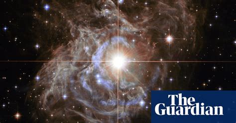 Hubble At 25 The Best Images From The Space Telescope