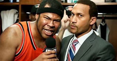 You Can Do Anything Key And Peele Video Clip Comedy Central Us