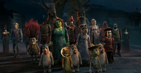 Watch Dreamworks Spooky Stories Full Movie Online In Hd Find Where To Watch It Online On Justdial