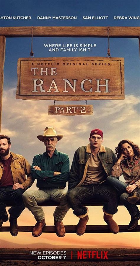 The bridge season 1 episodes. Download The Ranch Season 1 Full Episodes Free [HighSpeed ...