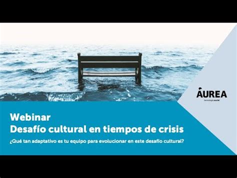 Aurea uses letterboxd to share film reviews and lists. Webinar, Desafío cultural en tiempos de crisis. Pablo Reyes, ÁUREA 2020 - YouTube
