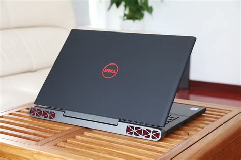 No results found for the selected filters. Dell Inspiron 15 7567 Review - Laptopmain.com