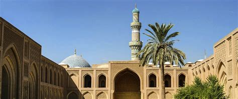 ينشر لكم موقع دليل الوطن أيضا مواعيد صلاة العيد في أبرز المدن المصرية والتي جاءت كالتالي: عيد الفطر 2020 و2021 و 2022 في العراق - PublicHolidays.me
