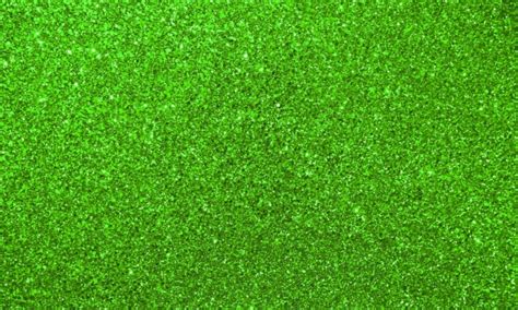 Glitter Background Wallpaper Shinny Free Stock Photo