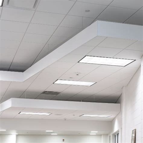 Armstrong cloud ceiling | welcome in order to my own blog, with this time we'll explain to you concerning armstrong cloud ceiling. Armstrong Axiom Ceiling Clouds | Shelly Lighting