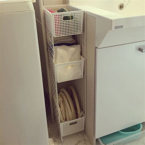 すべてのカテゴリ 収納用品 インテリア・クラフト 文房具 スマホ・デジタル用品 キッチン用品 食器・コップ 衣料品・バッグ 化粧品・アクセサリー バス・トイレ. 【100均】メッシュパネルの店別サイズ一覧＆収納術!キッチン ...