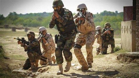Pakistan Army Wallpapers Top Free Pakistan Army Backgrounds