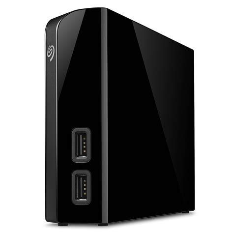 Seagate 8tb Backup Plus Usb 30 External Hard Drive Stel8000100