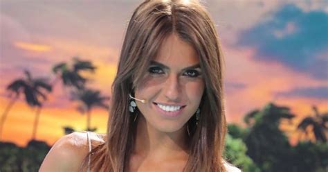 Sofía Suescun recibe críticas en las redes sociales después del estreno de su single