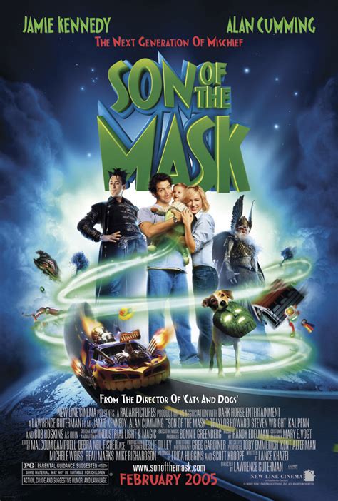 Watch a sound of thunder (2005) movie … перевести эту страницу. Son of the Mask DVD Release Date May 17, 2005
