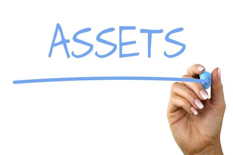 Could Your Organization Lose These Mission Critical Ebs Assets