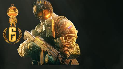 Buy Tom Clancys Rainbow Six Siege Pro League Fuze Set Microsoft Store