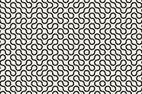 Geometric Seamless Patterns Set 11 Seamless Patterns Geometric Pattern