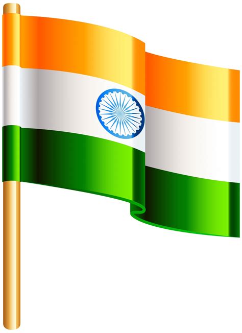 It is designed using three colours such as deep saffron (top most), white (middle) and india green (lower most). Indian Flag Emblem Photos Download Indian Flag Emblem | Auto Design Tech